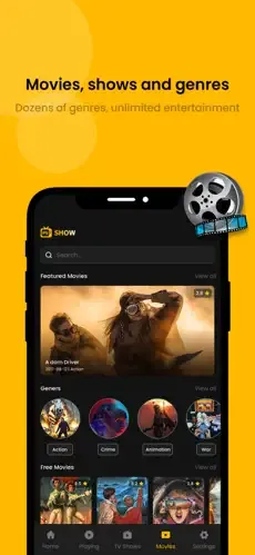 jolly-llb-3-hotstar Movies and shows